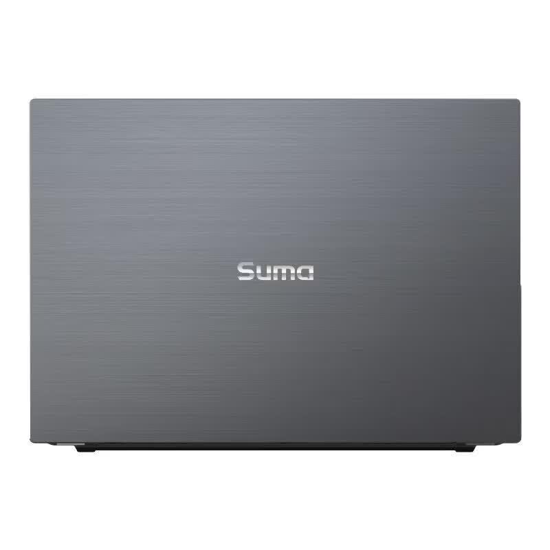 SuMa Tiankuo N50-B2 14-inch Laptop (CN Version)