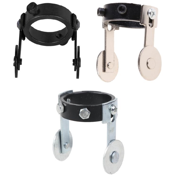Adjustable P80 High Quality Cutting Torch Accessories Roller Guide Wheel