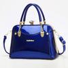 New Popular Shoulder Bag And Crossbody Bag