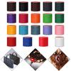 Waxed Cord Craft Waxed Thread Waxed Polyester String 0.45/0.5/0.6mm Sewing Thread Cord for Jewelry Bracelets Making