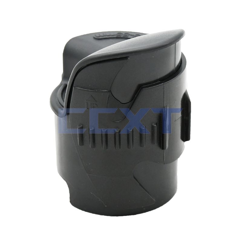 

Аксессуары для внедорожных мотоциклов Инструменты для ремонта и обслуживания Сальник переднего амортизатора 45 мм-55 мм Нейтральный очиститель Black Cleaner