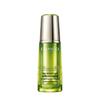 Chando Cedarwood Age-Defying Serum