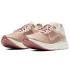 Nike Zoom Fly Sp Fast 'Rose Gold' Women's Sneakers casual BV0389-600