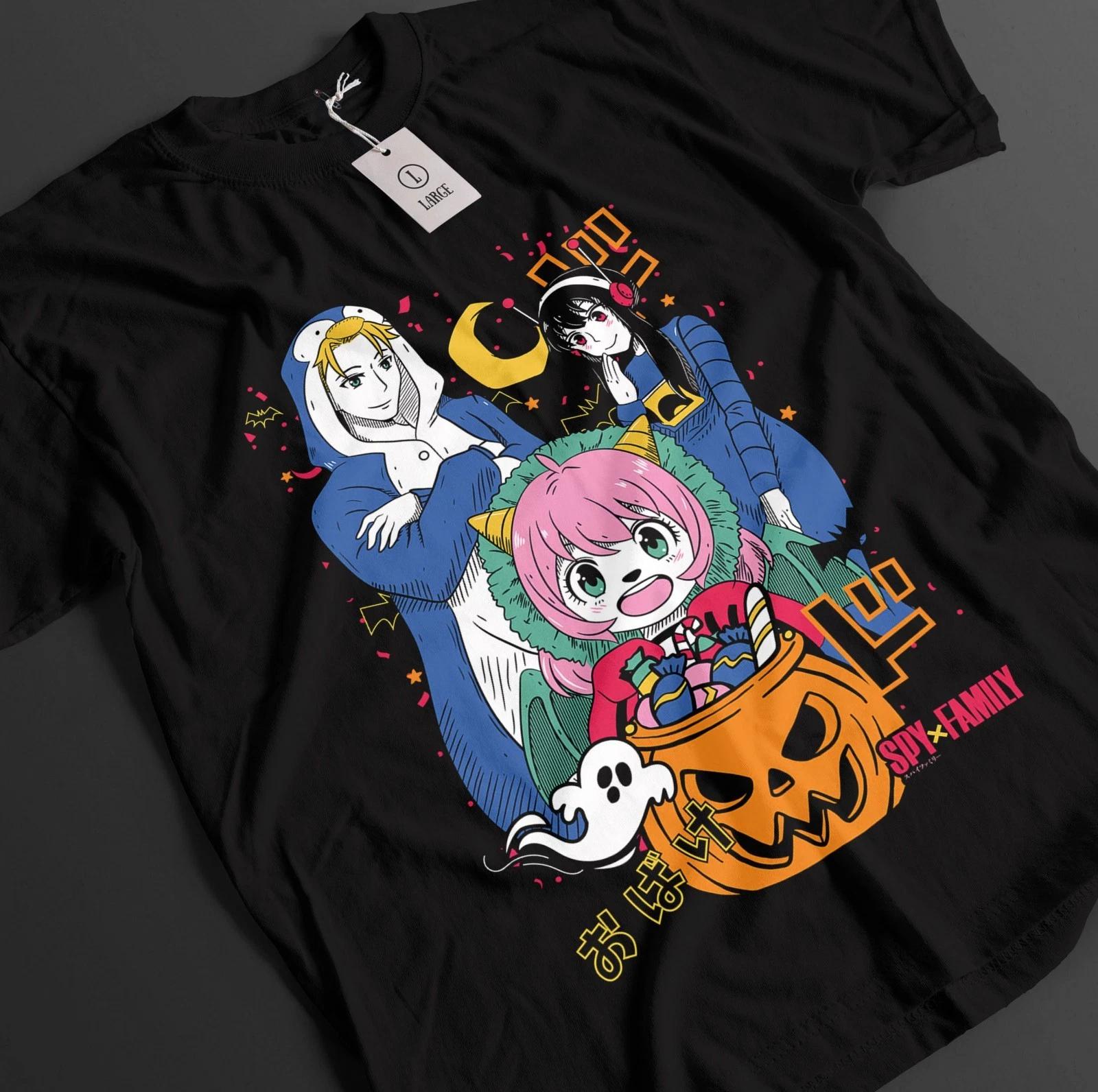 Машл Футболка Маш Футболка Ланс Футболка Дот Топ Финн Манга Бездна Аниме Рейн Футболка S