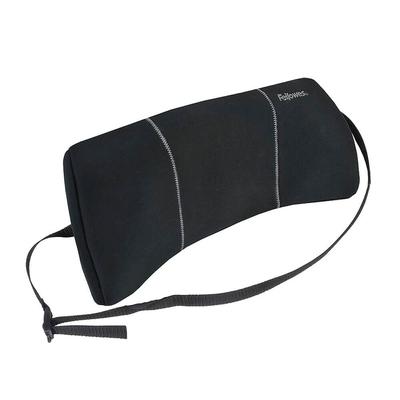 Soporte Lumbar Portátil Fellowes Respaldo