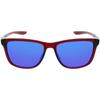 Nike Unisex Adult Icon Square Sunglasses