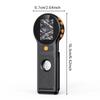Miflame Portable Handheld Digital Microscope