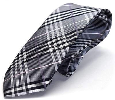 Accessoires – Cravates et nœud papillon