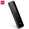 Deli MP301 Portable Professional Voice Recorder 8GB