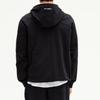 New Balance Club  Hoodie  C28   Nbn0e11013 19  Uni Essentials