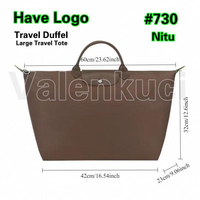 HOT Women Foldable Hobo Bags Classics