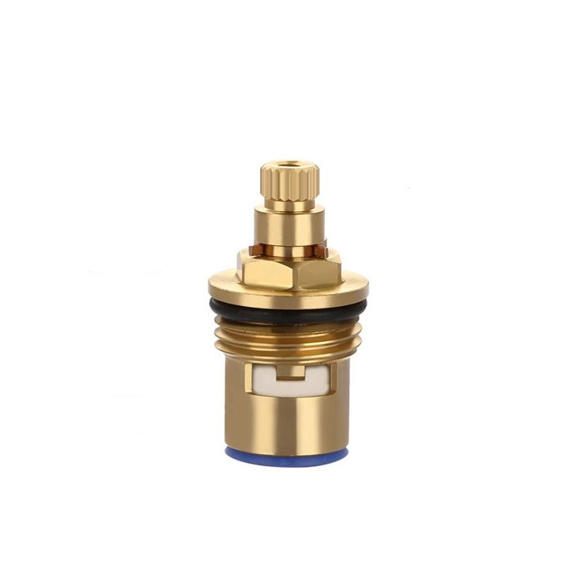 1 szt. Wielofunkcyjny kran podwójny kran szybko otwierany pojedynczy zimny kran G1/2' kran do pralki