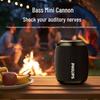 Philips Portable Bluetooth Karaoke Speaker CN plug (adapter included)