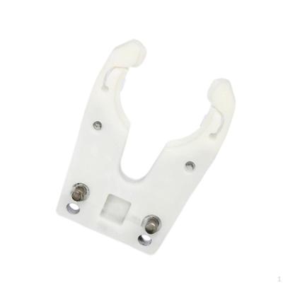 ISO30 CNC Werkzeughalter Spannklaue für Graviermaschine