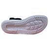 New Balance NB 900 Slide Sandals Unisex