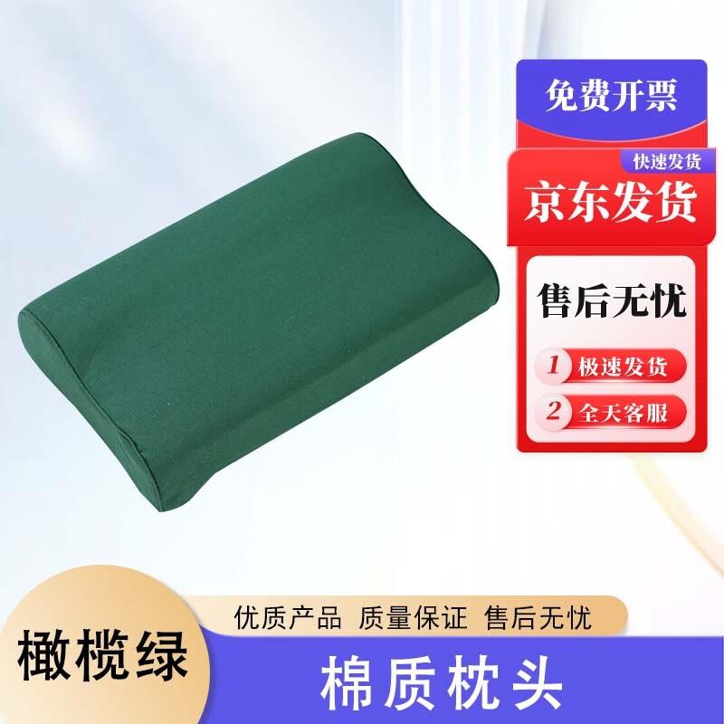

Student Dormitory & Military Training Bedding Essentials