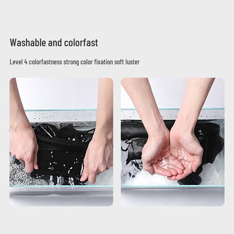 Warrior Men's Casual Jogger Pants