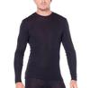 Icebreaker 175 Everyday Crew Merino Long Sleeve Base Layer
