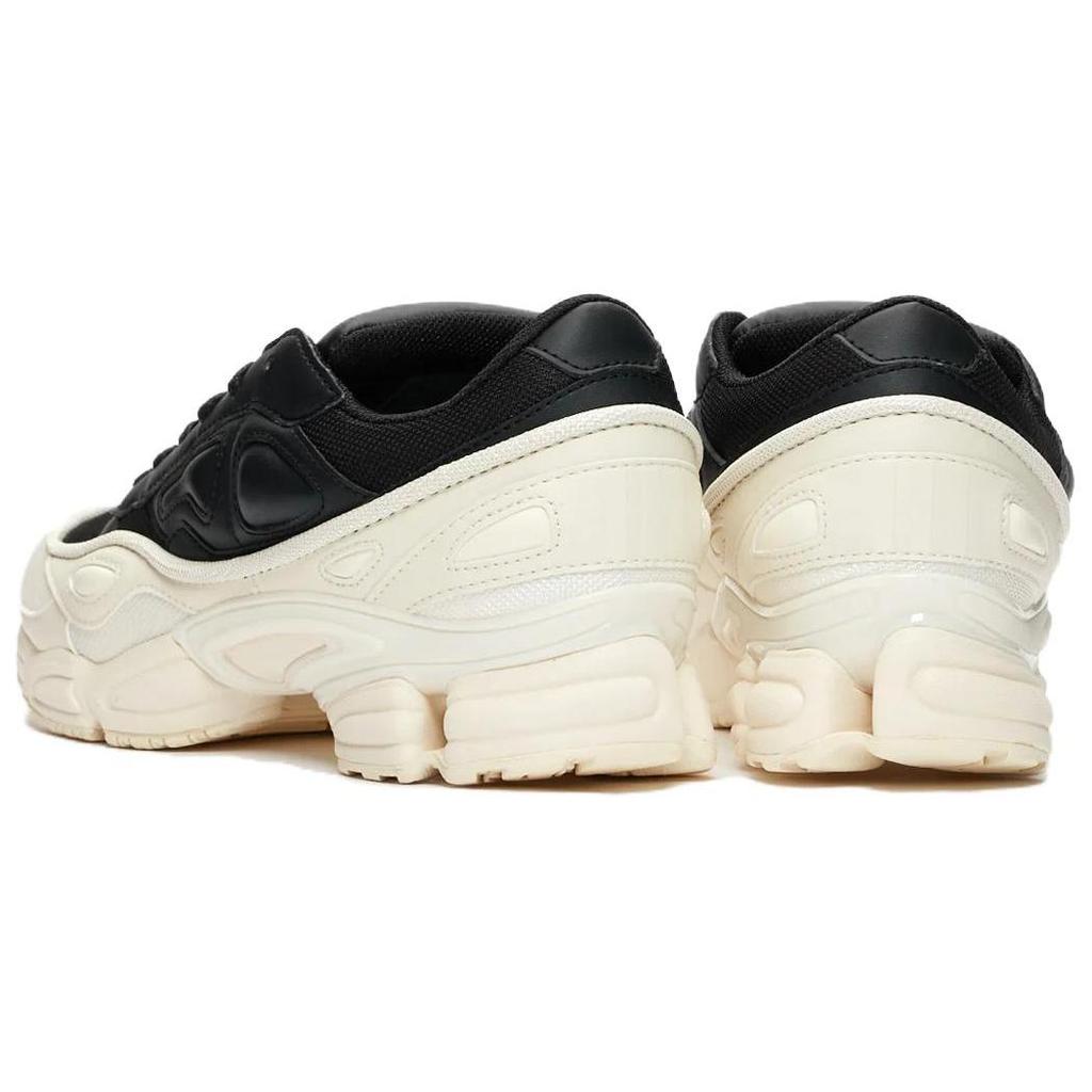 Ozweego Raf Simons x Ozweego Adidas Originals 'Cream White' F34264