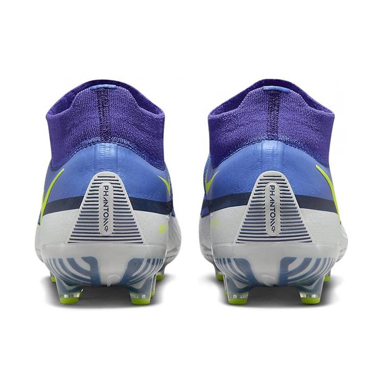 Nike Phantom GT2 Elite Df Ag Pro 'Recharge Pack' DC0749-570