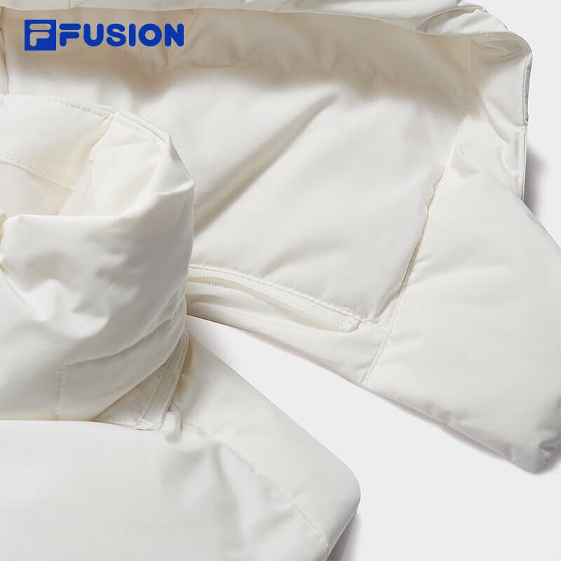 FILA FUSION Women's Down Vest