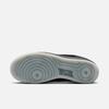 Nike Air Force One Men's Breathable Leather Sport Shoes Spring New Model NIKE AIR FORCE 1 IQ9791