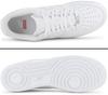 Nike X Supreme - Air Force 1 Low SP - Men's Sneakers Shoes White CU9225-100 ORIGINAL