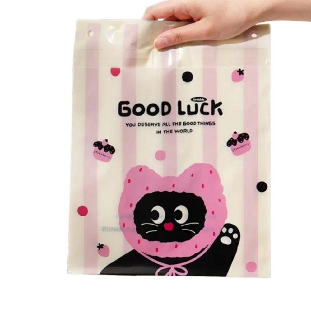 Portable Reusable Car Hanging Trash Bag with Adhesive Mount - Vehicle Interior Storage Case for Organizing