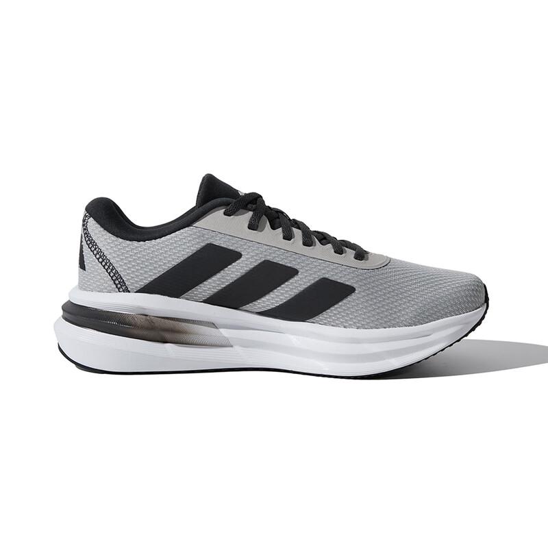 Adidas Unisex Outdoor Training Running Shoes