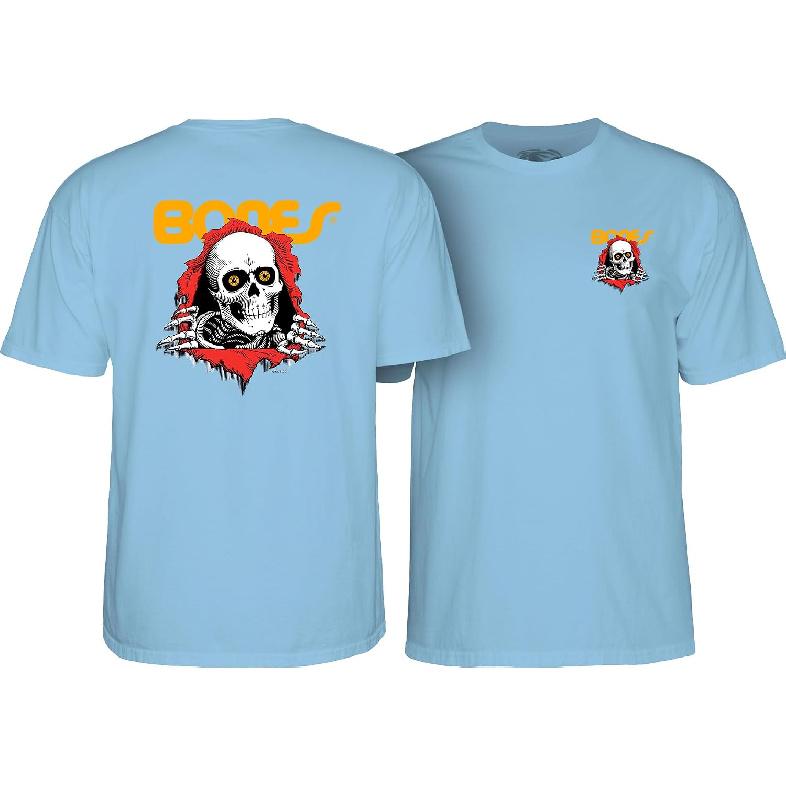 Powell Peralta Ripper T-Shirts