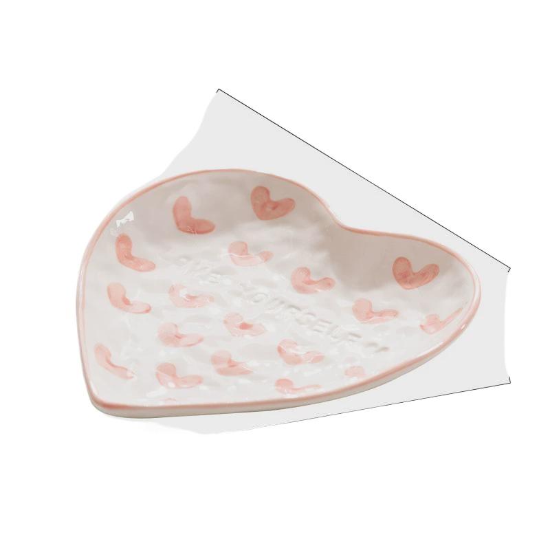 Šálek na kávu ve stylu Středního východu Kreativní hrnek na čaj Keramika Šálky na mléko Porcelánové Šálky na kávu Velkoobchod Šálky na nádobí Šálky Dárek