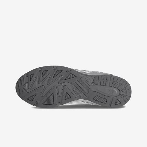 [Fila] Interun Slick Silvermoon 1100FS261RU03X052031