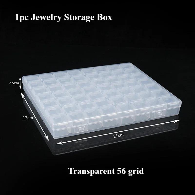 Nordic Stecker Bord Lagerung Box Kabel Draht Organizer Fall Buchse Drahtlose WiFi Router Armband Desktop Daten Linie Stecker Halter Regal