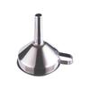 Stainless Steel Funnel