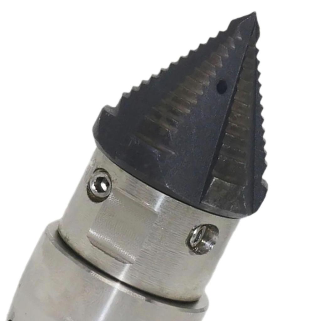 Sewer Jetter Nozzle Multifunctional Efficient Water Mouse Cleaning Tool for Garden Pipe Unclogging Sewer Window Power Washer