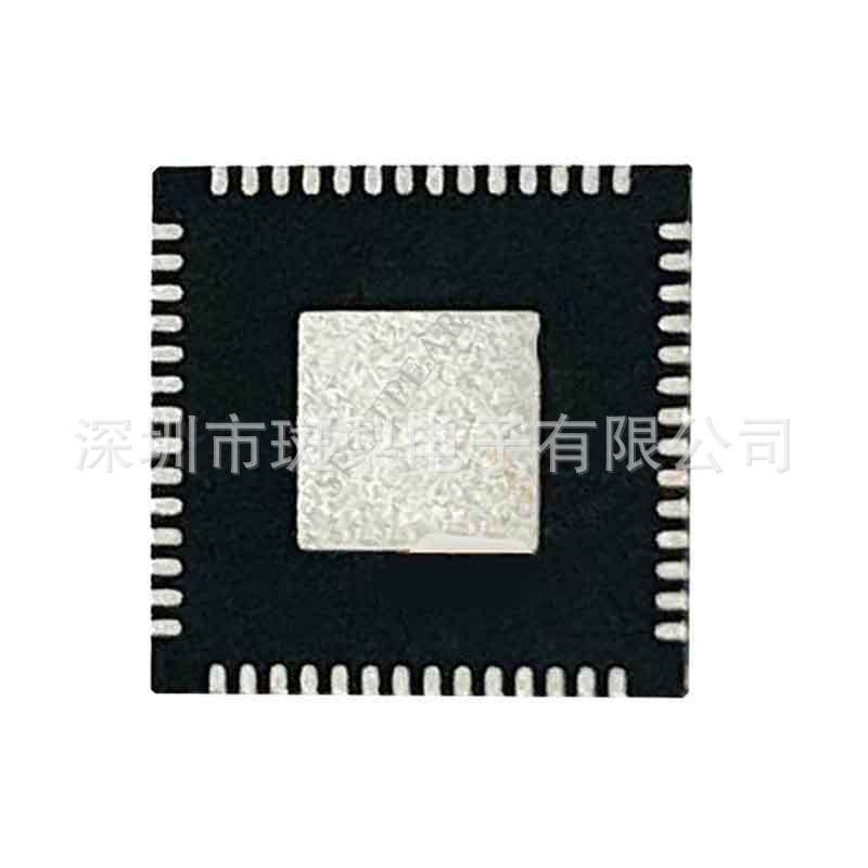RP2040 Official Raspberry Pi Pico Control Chip