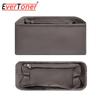 EverToner Bag insert organizer for 25 new D D-eam handbag nylon storage bag travel support inner bag accessories