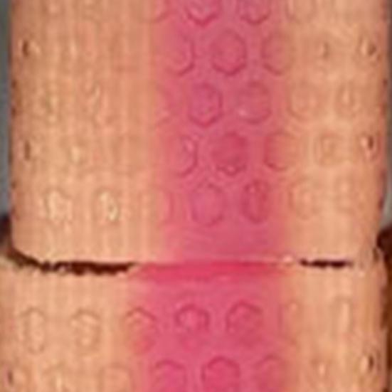 2Pcs Toe Separator Orthopedic Bunion Valgus Hammertoe Corrector Natural Realignment Women Men Foot