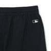 MLB Women's 2026 Spring Wide-Leg Woven Pants
