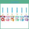 Porta-moedas, clips, porta-chaves – Chaveiros