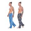 Keanu Childrens/Kids Game Controller Lounge Pants (Pack of 2)