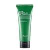 Beruhigendes Aloe-Propolis-Gel