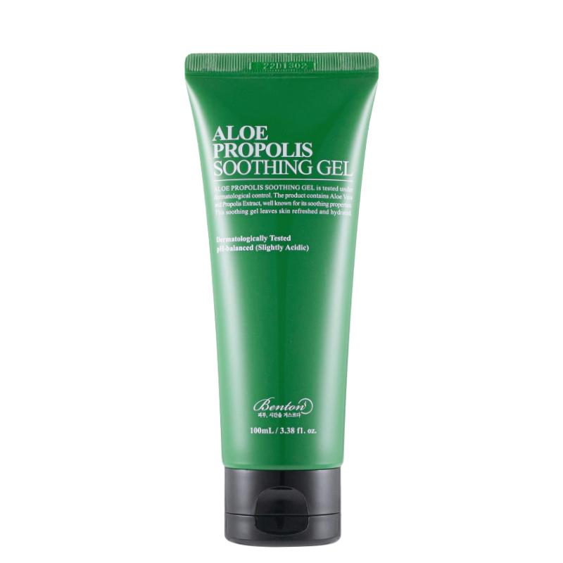 Aloe Propolis Soothing Gel