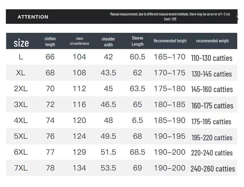 ROMON Men's Long Sleeve Pullover Sweatshirt