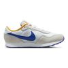 Nike MD Valiant (GS) Summit White Racer Blue CN8558-110