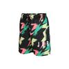 Pantaloncini Jumpman Air da Uomo Multicolore CZ4758-307