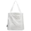 Jordan Cotton Tote Bag Shopping Bag Shoulder Bags Unisex White IF3759-100