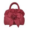 Popular Women Handbag Multipurpose Tear Resistant Storage
