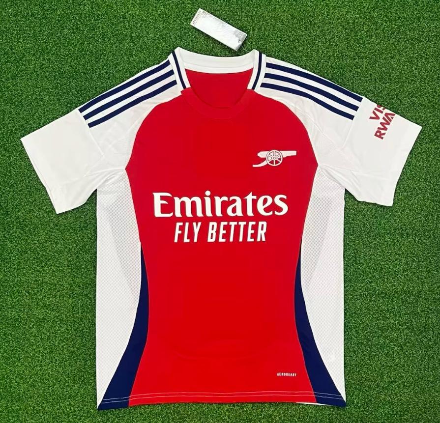 --Saison Premier League Trikot Villa Brighton Chelsea Fußballuniform Abholung Liga