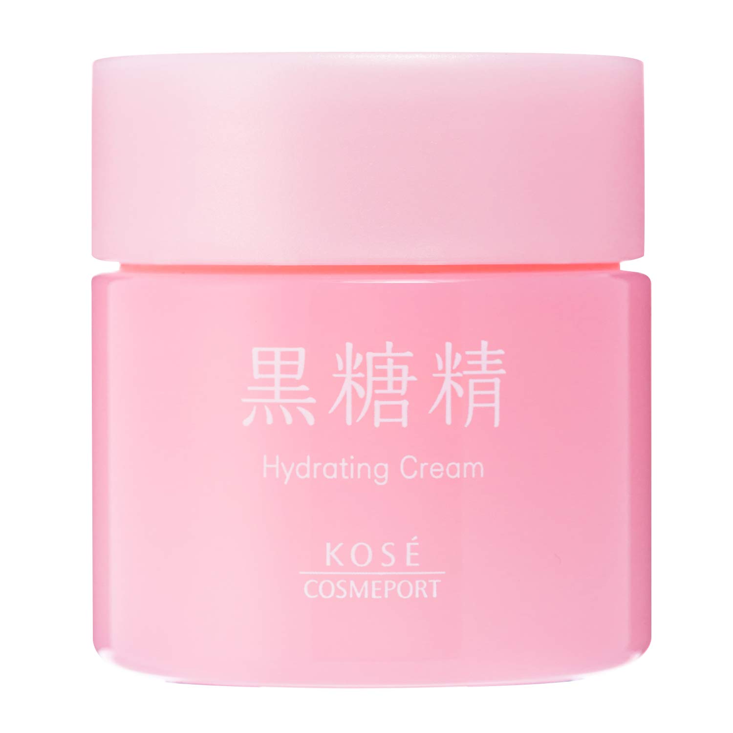 

KOSE Brown Sugar Крем для интенсивного увлажнения 80 г